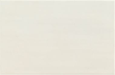 M01N Neutral Sand 25x38