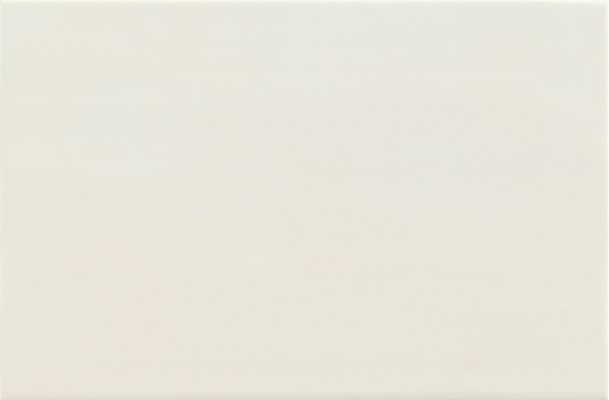 M01N Neutral Sand 25x38