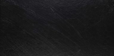 M03V Lavagna Nero Rett 75x150