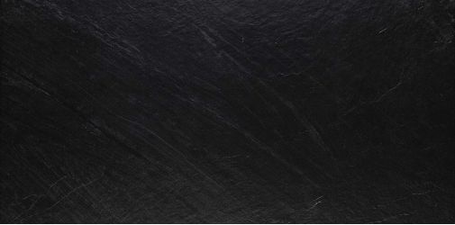 M03V Lavagna Nero Rett 75x150