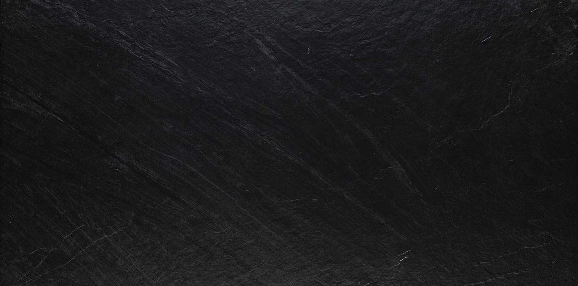 M03V Lavagna Nero Rett 75x150