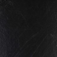 M03W Lavagna Nero Rett 75x75