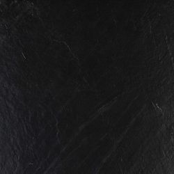 M03W Lavagna Nero Rett 75x75