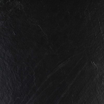 M03W Lavagna Nero Rett 75x75