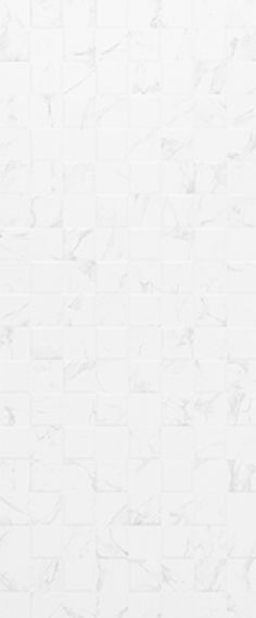 M0427Y29601 Плитка Forza Calacatta White Mosaico 01 25х60