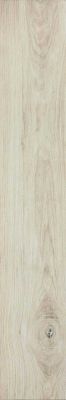 M05E Treverkmust White Rt 25х150