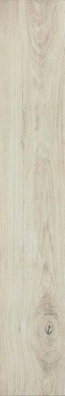 M05E Treverkmust White Rt 25х150