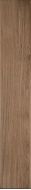 M05L Treverkmust Brown Selection Rt 25x150