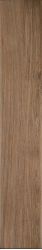 M05L Treverkmust Brown Selection Rt 25x150