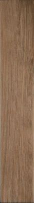 M05L Treverkmust Brown Selection Rt 25x150