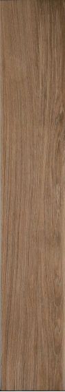 M05L Treverkmust Brown Selection Rt 25x150