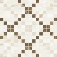 M05X Elegance Lasa Mosaico 30x30