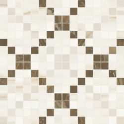M05X Elegance Lasa Mosaico 30x30
