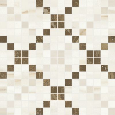 M05X Elegance Lasa Mosaico 30x30