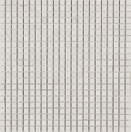 M09W Stone Art Mosaico Steel 40x40