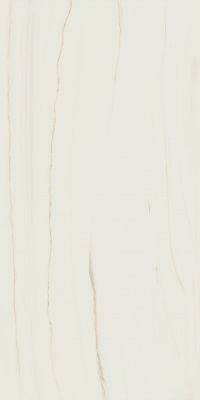 M0FT Grande Marble Look Lassa Rett. 120х240