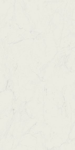 M0FV Grande Marble Look Altissimo Rett. 120х240