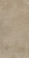 M0GH Grande Concrete Look Sand 120х240