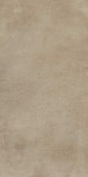 M0GH Grande Concrete Look Sand 120х240