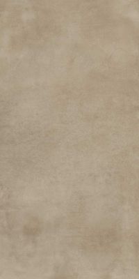 M0GH Grande Concrete Look Sand 120х240