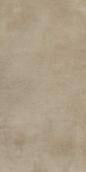 M0GH Grande Concrete Look Sand 120х240