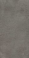 M0GJ Grande Concrete Look Crete 120х240