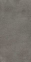M0GJ Grande Concrete Look Crete 120х240