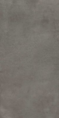 M0GJ Grande Concrete Look Crete 120х240