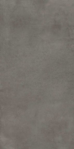 M0GJ Grande Concrete Look Crete 120х240