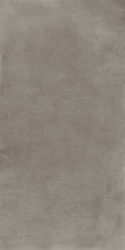 M0GK Grande Concrete Look Mud 120х240
