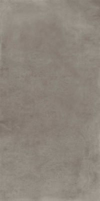 M0GK Grande Concrete Look Mud 120х240