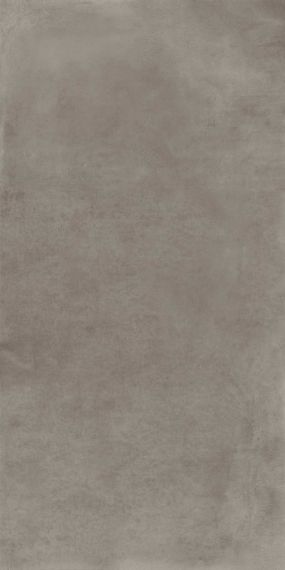 M0GK Grande Concrete Look Mud 120х240