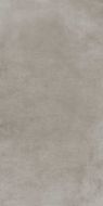 M0GL Grande Concrete Look Smoke 120х240