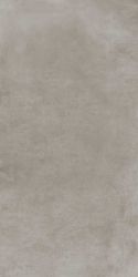 M0GL Grande Concrete Look Smoke 120х240