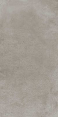 M0GL Grande Concrete Look Smoke 120х240
