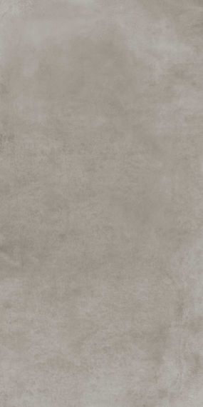 M0GL Grande Concrete Look Smoke 120х240
