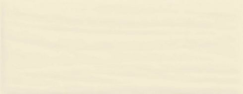 M0HV Cloud Cream 20x50
