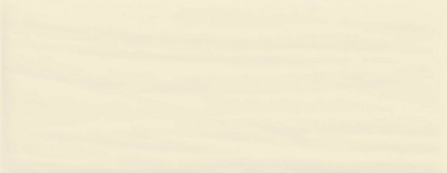 M0HV Cloud Cream 20x50