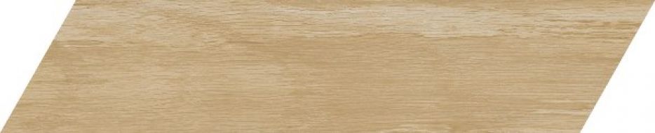 M0ML Treverksoul Neutral Chevron 11х54