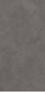 M0TV Grande Concrete Look Graphite 160х320