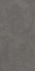 M0TV Grande Concrete Look Graphite 160х320