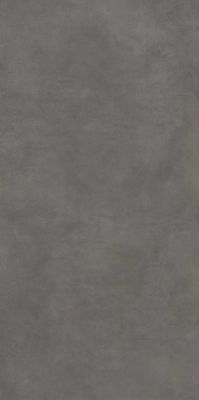 M0TV Grande Concrete Look Graphite 160х320
