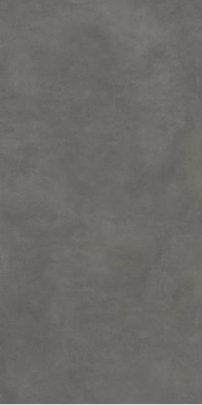 M0TV Grande Concrete Look Graphite 160х320