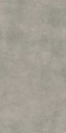 M0TW Grande Concrete Look Smoke 160х320