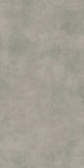 M0TW Grande Concrete Look Smoke 160х320