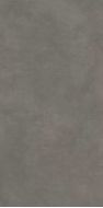 M0TX Grande Concrete Look Crete 160х320