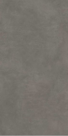 M0TX Grande Concrete Look Crete 160х320