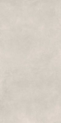 M0Z3 Grande Concrete Look White 160х320