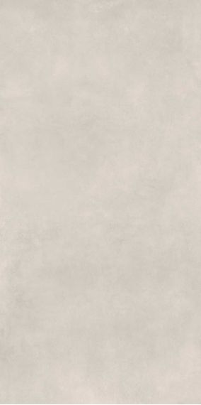 M0Z3 Grande Concrete Look White 160х320