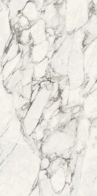 M0Z8 Grande Marble Look Calacatta Extra Satin 12mm 162х324